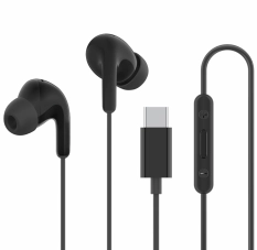 Xiaomi Type-C Earphones