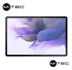 Tablette Samsung Tab S7 Fe Neuf 4G - 12'4 Pouces - 4 GB - 64 GB - Avec Stylet