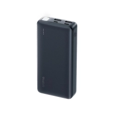 Oraimo Power Bank |Traveler 12- 20 000 Mah