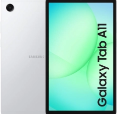 Tablette Galaxy Tab A11- 04/ 128Go