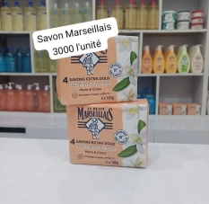 Soins importés France : Lipikar, Avène, A-Derma...