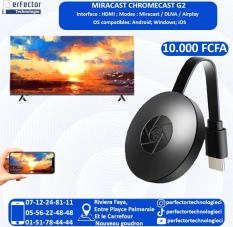 Accessoires multimédia Abidjan : Casques, écouteurs, enceintes