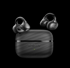 Oraimo OpenSnap Air -OPN 371