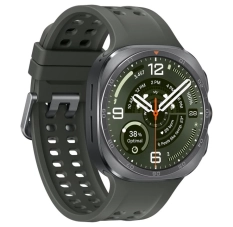 SAMSUNG Galaxy Watch Ultra 2 2026 47 mm