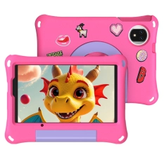 Ulefone Tab A9 Pro KIDS Bebetab-04/ 128Go