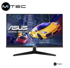 Écran Asus VY249HGR LED Full HD 120Hz Neuf 23,8 Pouces