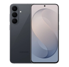 Samsung S26 FE -08/128 Go