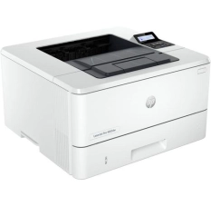 Imprimante Hp Laser Monochrome LaserJet Pro 4003dw