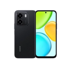 Honor X6e- 04/128Go