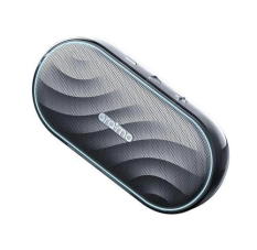 Oraimo SpaceBox OBS-382 – Enceinte Bluetooth