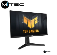 ASUS TUF Gaming VG259Q5A 200Hz Neuf 24,5" Pouces