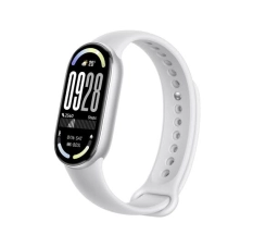 Xiaomi Smart Band 10