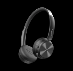 Oraimo Bompop Air OHP-316