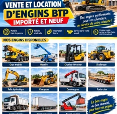 Soja blanc recherche d'acheteurs qualifiés campagne Côte d'Ivoire 
