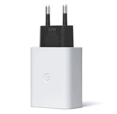 Chargeur google 30W USB-C