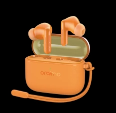 Oraimo SpaceBuds Lite 2-OTW-325