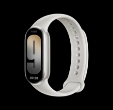 Xiaomi Smart Band 8