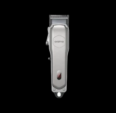 Oraimo SmartClipper2 Tondeuse à cheveux professionnelle