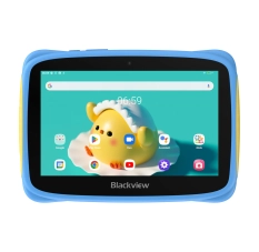 Tablette éducative Blackview Tab 3 kids-02/32 Go