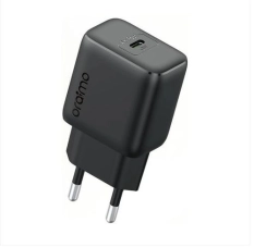 Oraimo Chargeur Ultra Rapide 35W- PowerGaN 351