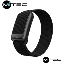 Bracelet De Sport Whoop Life Neuf