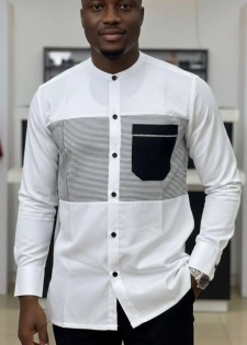 ENSEMBLE HOMMES 