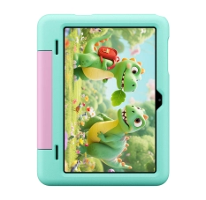 Blackview Tab 20 Kids Bebetab-04/64Go
