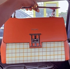 👜 NOUVEAUTÉ CHEZ SIASTYLE ! 👜✨