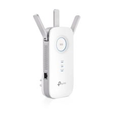 Répéteur TP-Link WiFi RE450 / Point D'accès WiFi 5 Bi-bande (AC1750 Mbps)