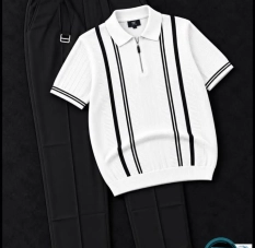 Ensembles de luxe L XL XXL – 20.000F CFA