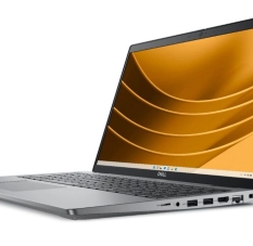 Dell Latitude 5550 Core Ultra 7, 16Go, SSD 512Go, Garantie 6 mois