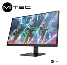 Écran Gaming HP OMEN 27s 27" Full HD 240Hz Neuf