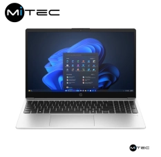 PC Portable HP 250R G10 Neuf Core i3 - 8 GB - 512 GB - 14ᵉ génération