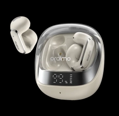 Oraimo Open-Snap N-OPN-374N