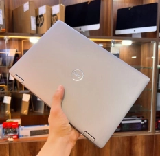 Dell Latitude 5320 Neuf Core i7 11e Gen 16Go 512Go