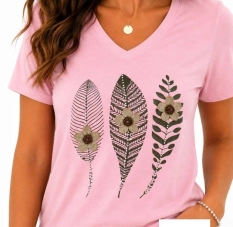 Bodys et tee-shirts coton dès 8500F