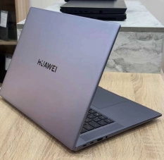 Huawei MateBook D13 Ryzen 7 11e Gen, 16Go RAM, 512Go SSD, Écran 3K