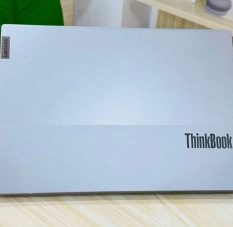 Lenovo ThinkBook i7 12e gén 16Go RAM 512Go SSD