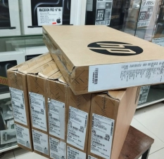 HP 15 Core 5 14e gén. Neuf Scellé 16Go 512Go SSD