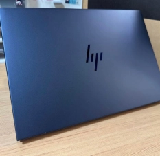 HP EliteBook X G1i Core Ultra 5 15th Gen 16Go 512Go SSD OLED