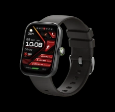 Oraimo Watch Nova 2N – OSW-815N