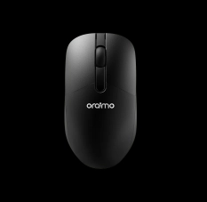 Oraimo WorkGrip Souris sans fil