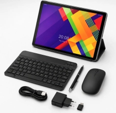 Tablette Oteeto TAB 11 Pro 5G BebeTab – 08/512 Go