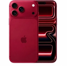 Iphone 18 Pro MAX-256Go