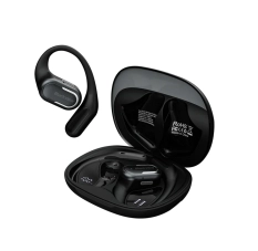 Blackview AirBuds 300