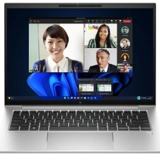 HP EliteBook 840 G10 i7 16Go 512Go