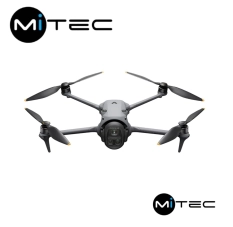 DJI Mavic 4 Pro – Drone Triple Caméra Hasselblad 100 MP, Vidéo 6K HDR - DJI RC Pro 2 / Crea