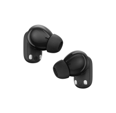 Blackview AirBuds 30