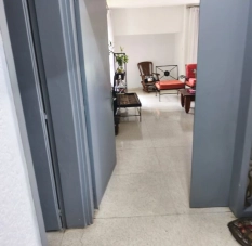 Appartement a vendre a la Riviera Golf les Élias 
