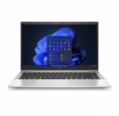 Reconditionné - HP EliteBook 840 Core™ i5 16Go 512Go SSD 14″ - Garantie 12 Mois